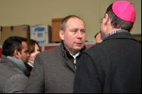 Visitation Grafensulz2