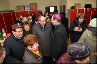 Visitation Grafensulz1