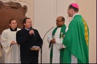 Visitation_Asparn12