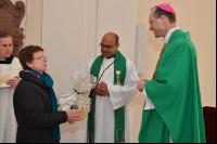 Visitation_Asparn11