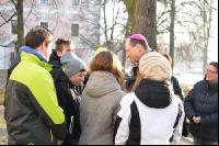 Visitation_Asparn6