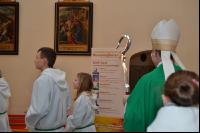 Visitation_Asparn5