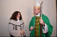 Visitation_Asparn4