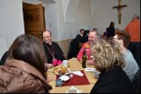 Visitation_Asparn2