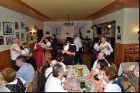 Pfarrball_Gnadendorf_2017_1