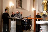 Abschluss_Visitation13