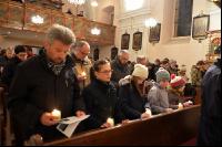 Abschluss_Visitation12