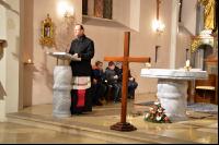Abschluss_Visitation11