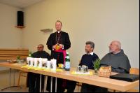 Abschluss_Visitation9