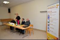 Abschluss_Visitation8