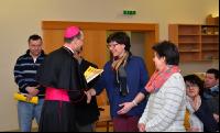 Abschluss_Visitation5
