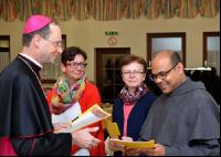 Abschluss_Visitation4