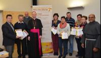 Abschluss_Visitation3