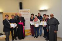 Abschluss_Visitation2