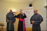 Abschluss_Visitation1