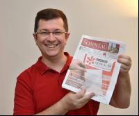 Göstl_Titelblatt_Kirchenzeit2