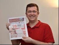 Göstl_Titelblatt_Kirchenzeit1