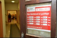 Pfarrgemeinderatswahl6