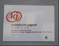 KJ_Oberleis2