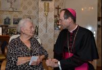 Visitation Hausbesuch3