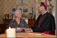 Visitation Hausbesuch2