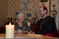 Visitation Hausbesuch1