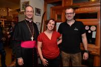 Visitation Oberleis1