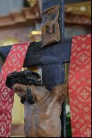 Kreuz