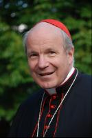 Christoph Schönborn