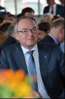 Stephan Pernkopf