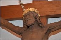Kreuz Hetzmannsdorf