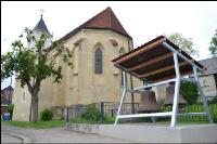 Glocken Wenzersdorf