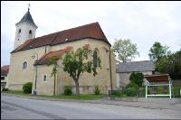 Glocken Wenzersdorf