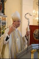 Stephan Turnovszky