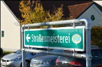 Straßenmeisterei