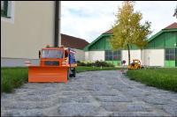 Mini_Straßenmeisterei2