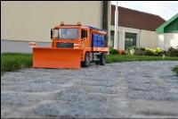 Mini_Straßenmeisterei1
