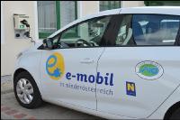 Elektromobilität2