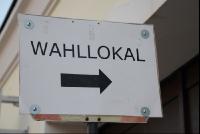 Wahllokal2