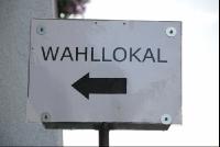 Wahllokal1