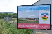 Bauplätze Wenzersdorf