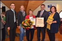 Gesunde Gemeinde