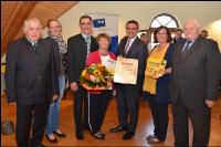 Gesunde Gemeinde