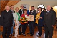 Gesunde Gemeinde