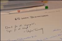 Gästebuch_Großrußbach