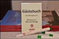 Gästebuch_Großrußbach