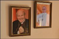 Bilder_Bischof_Papst