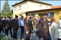Pfarrjubiläum Kottingneusiedl