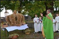 Erntedankfest