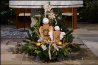 Weihnachtsschmuck